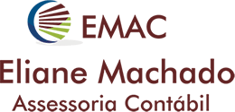 Emac